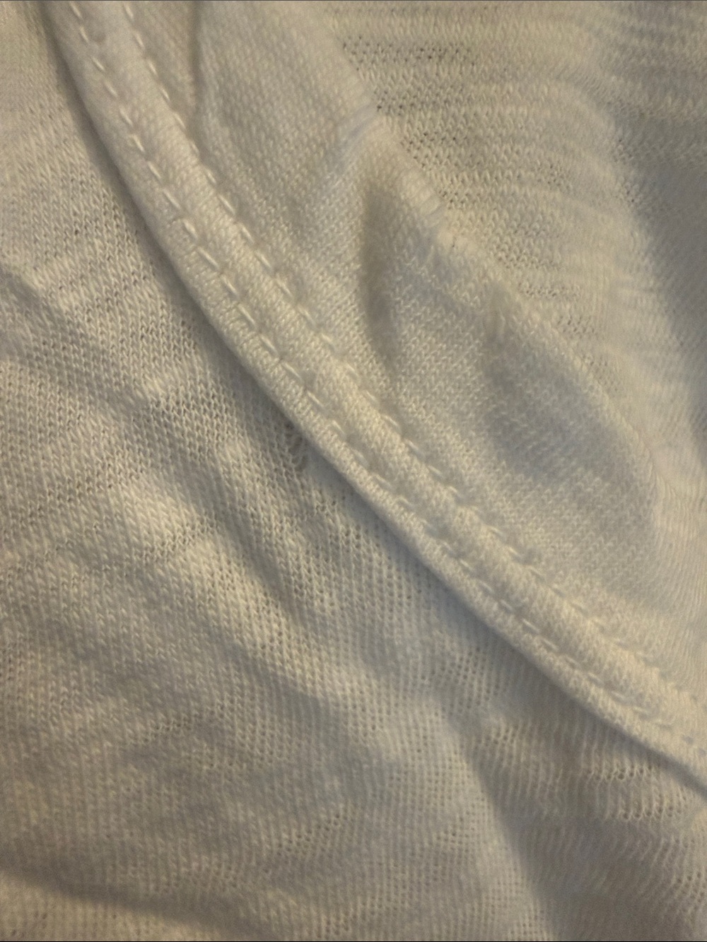 Current / Elliott Muscle Tank - Picture 11 of 12